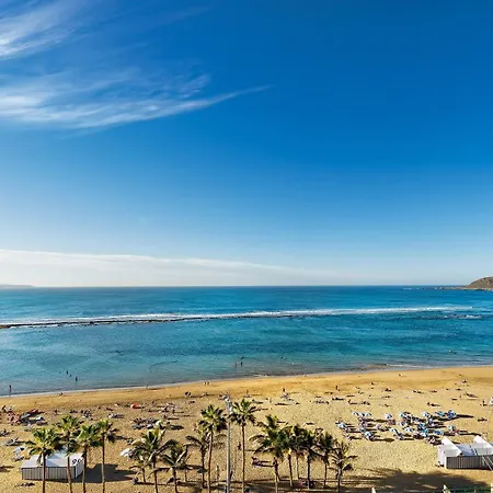 アパート Mariposa