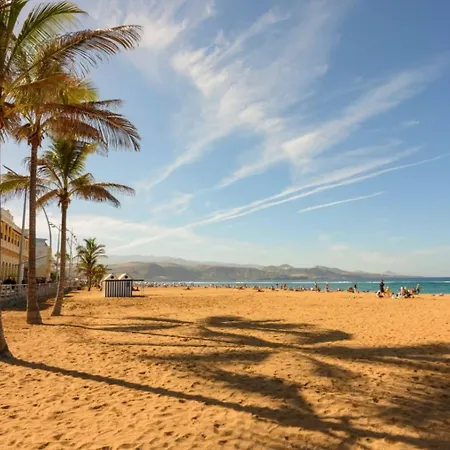 アパート Mariposa *