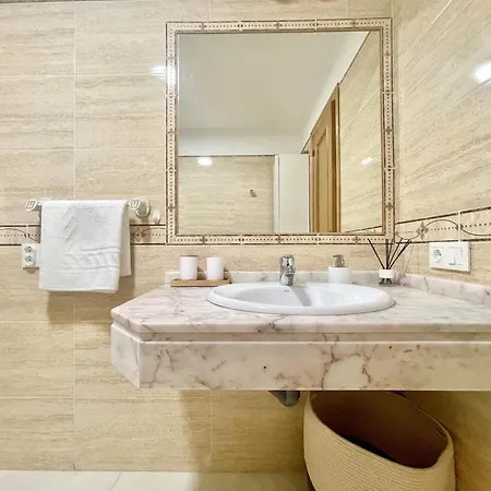 Mariposa Las Palmas de Gran Canaria