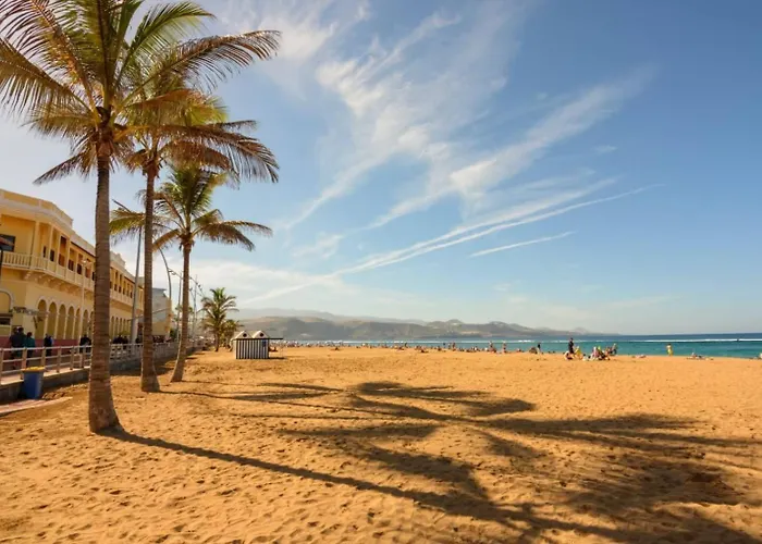 아파트 Mariposa *