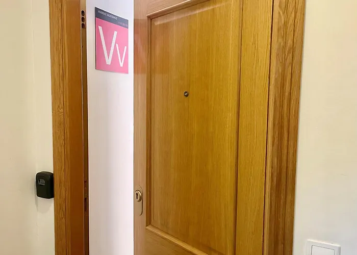 Mariposa Лас-Пальмас-де-Гран-Канарія