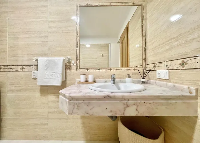 Mariposa Лас-Пальмас-де-Гран-Канарія