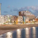 Mariposa *