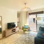 Mariposa